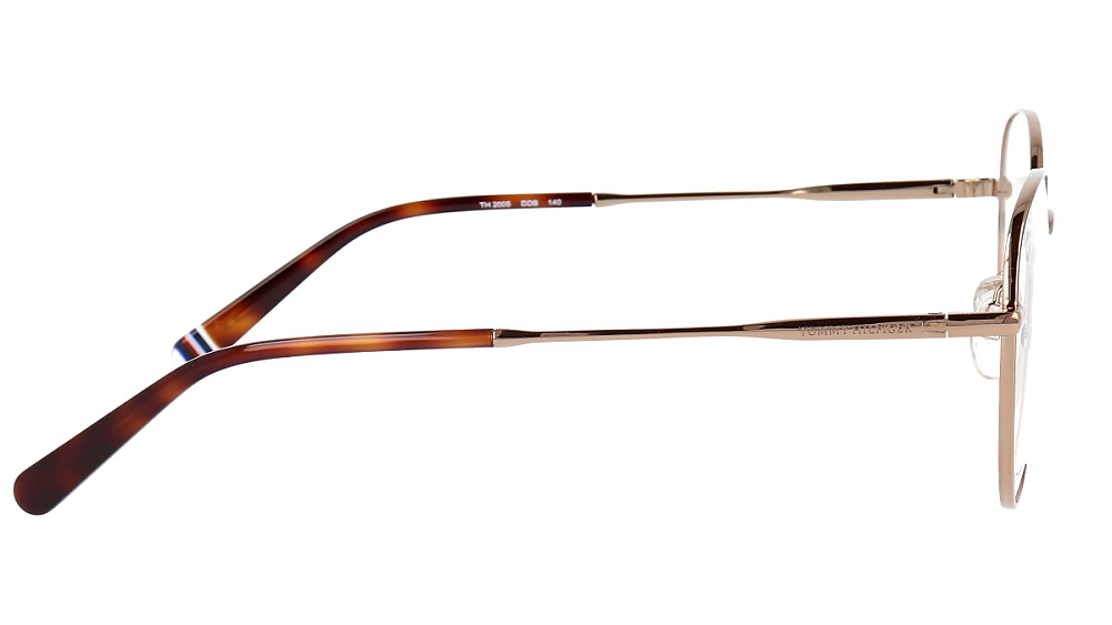 TOMMY HILFIGER TH2005 DDB