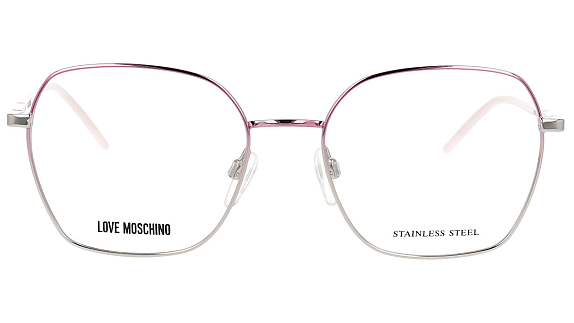 LOVE MOSCHINO MOL568 35J