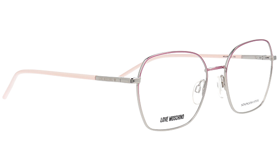 LOVE MOSCHINO MOL568 35J