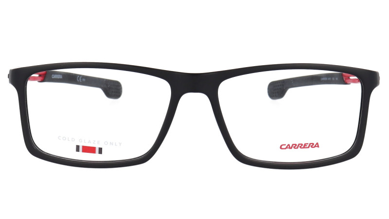 CARRERA 4410 003