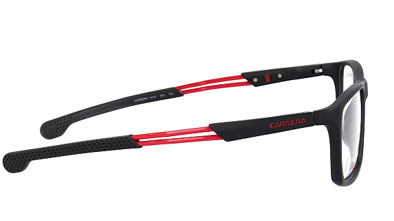CARRERA 4410 003
