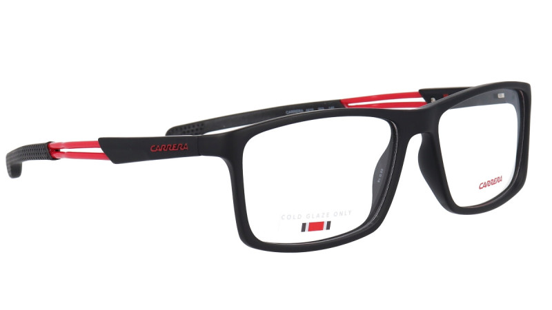 CARRERA 4410 003