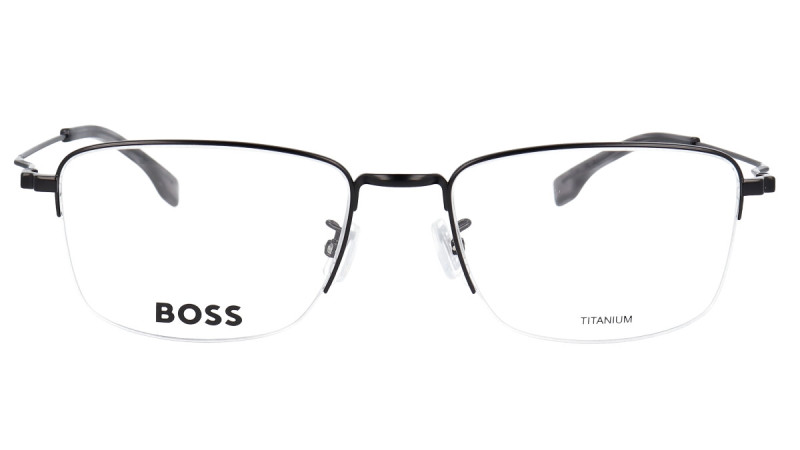 BOSS 1516/G 003