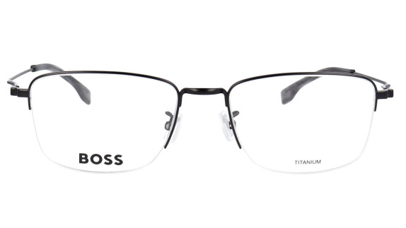 BOSS 1516/G 003