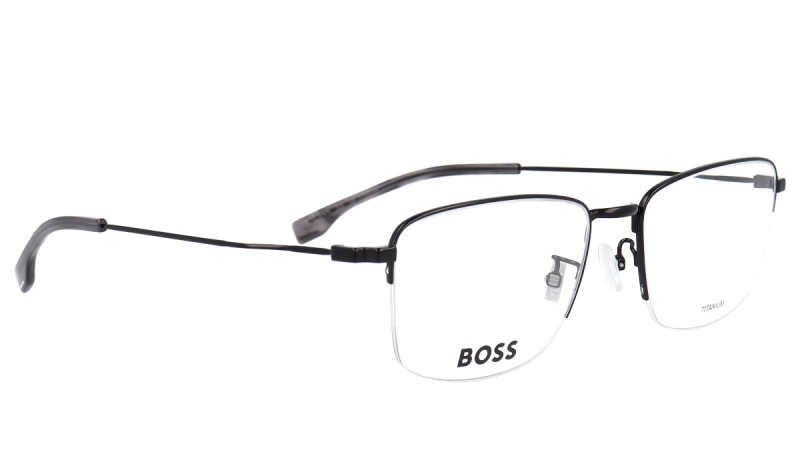 BOSS 1516/G 003