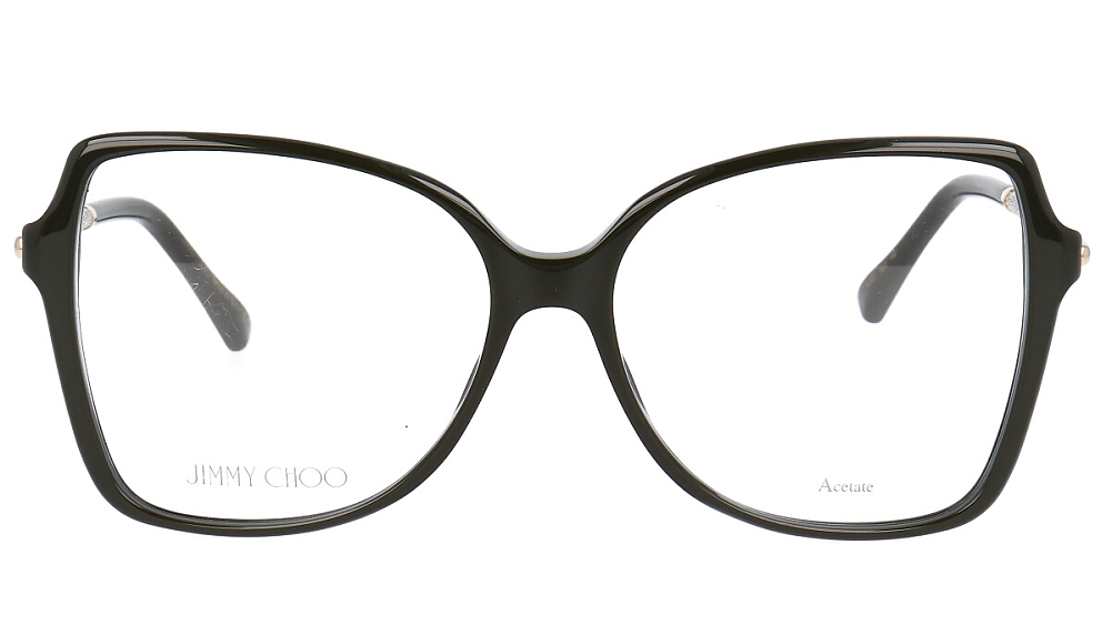 JIMMY CHOO JC321 1ED