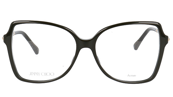 JIMMY CHOO JC321 1ED