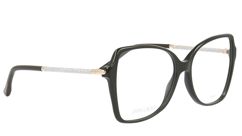 JIMMY CHOO JC321 1ED