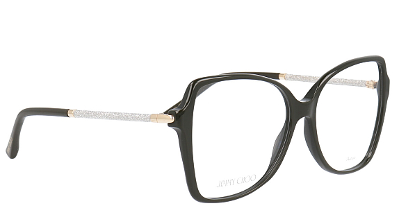 JIMMY CHOO JC321 1ED