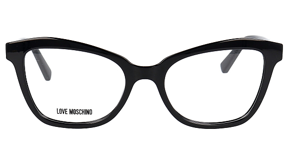 LOVE MOSCHINO MOL604 807