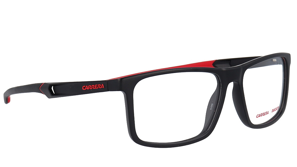 CARRERA DUCATI CARDUC 024 OIT