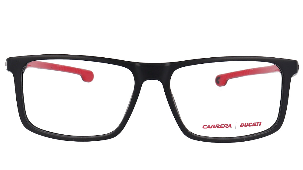 CARRERA DUCATI CARDUC 024 OIT