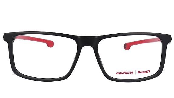 CARRERA DUCATI CARDUC 024 OIT