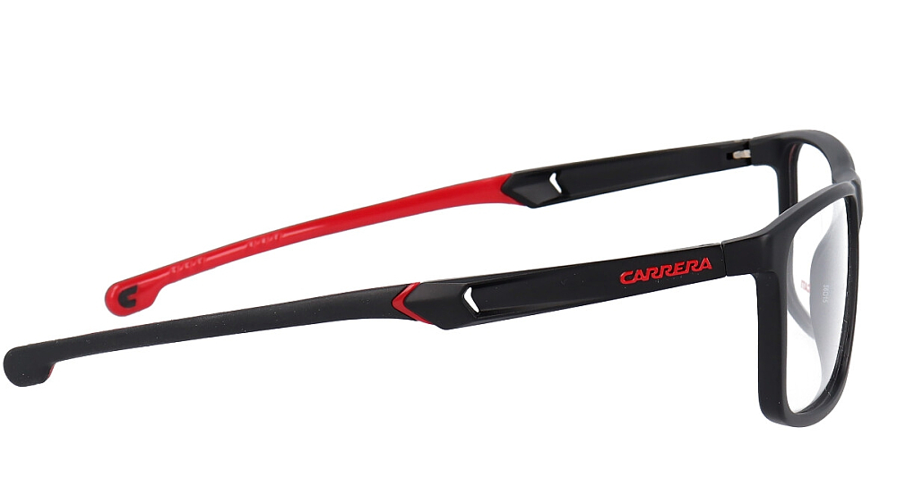 CARRERA DUCATI CARDUC 024 OIT