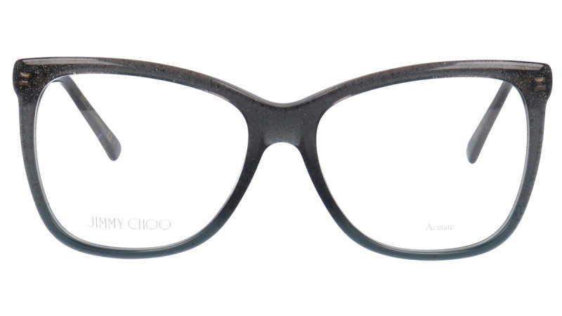 JIMMY CHOO J362 KEX
