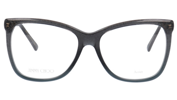 JIMMY CHOO J362 KEX