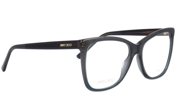 JIMMY CHOO J362 KEX