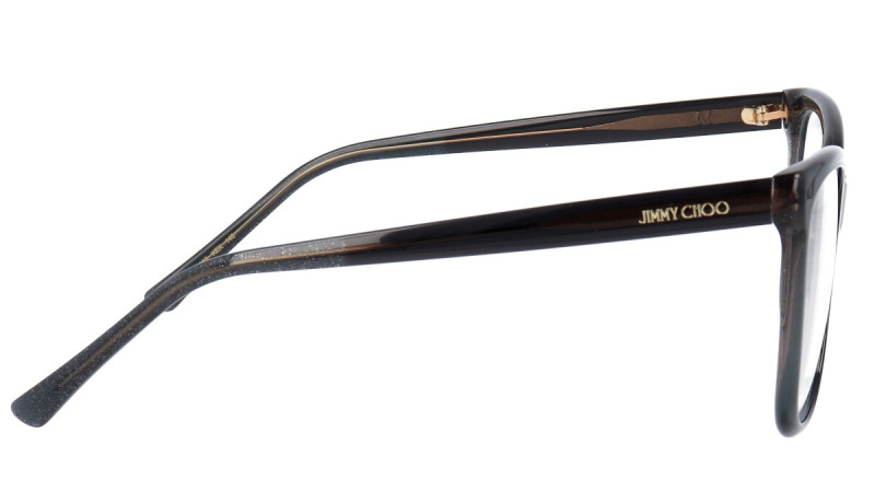 JIMMY CHOO J362 KEX