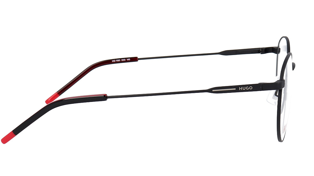 HUGO HG1180 003