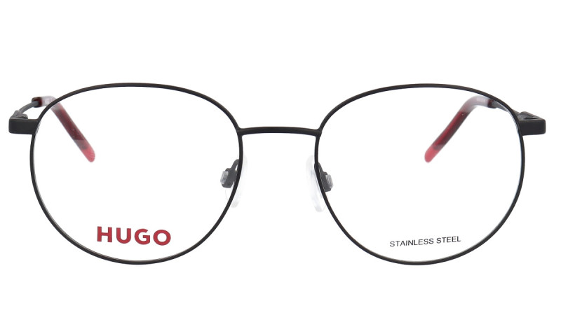 HUGO HG1180 003