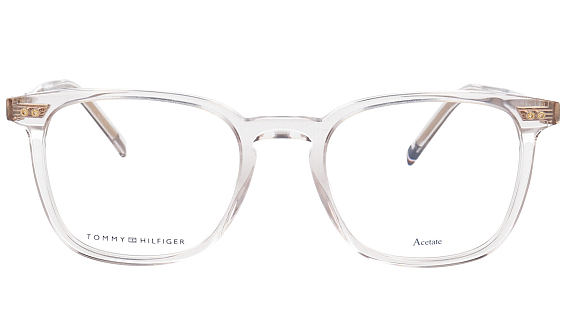 TOMMY HILFIGER TH1814 FWM