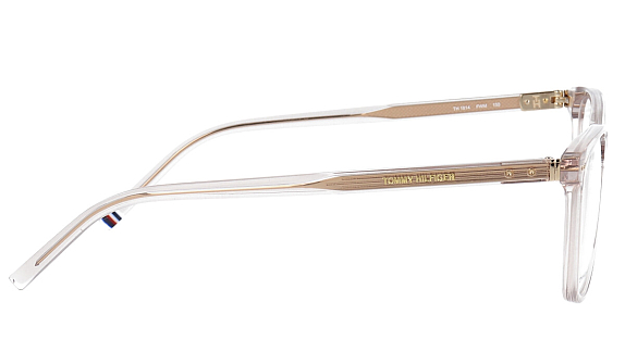 TOMMY HILFIGER TH1814 FWM