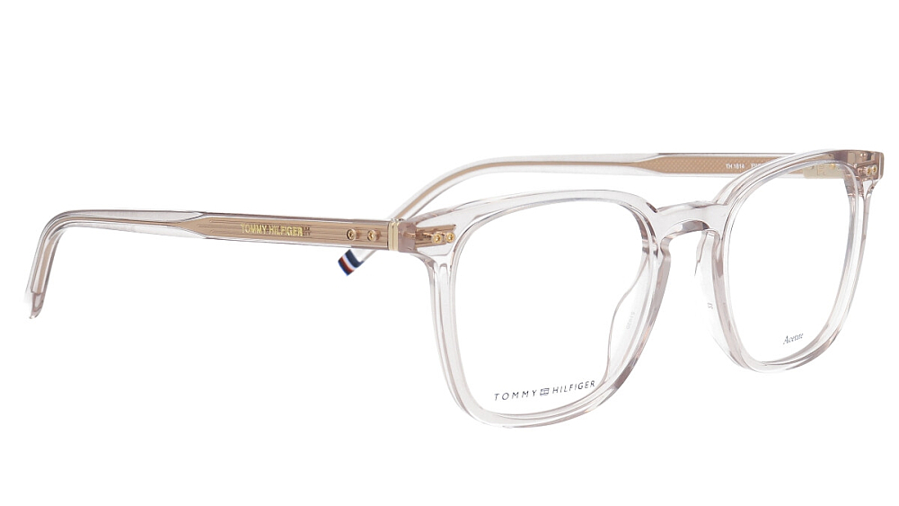 TOMMY HILFIGER TH1814 FWM