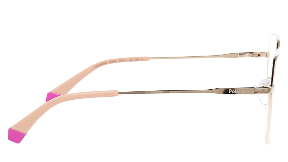 POLAROID PLD6183/CS EYR99