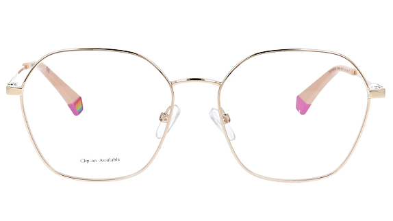 POLAROID PLD6183/CS EYR99