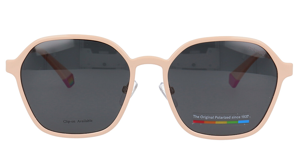 POLAROID PLD6183/CS EYR99