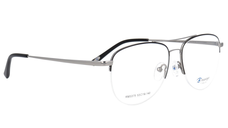 MOONLIGHT RM3375 C1