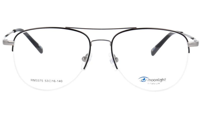 MOONLIGHT RM3375 C1