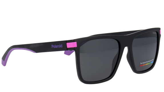 POLAROID PLD2128/S N6TM9