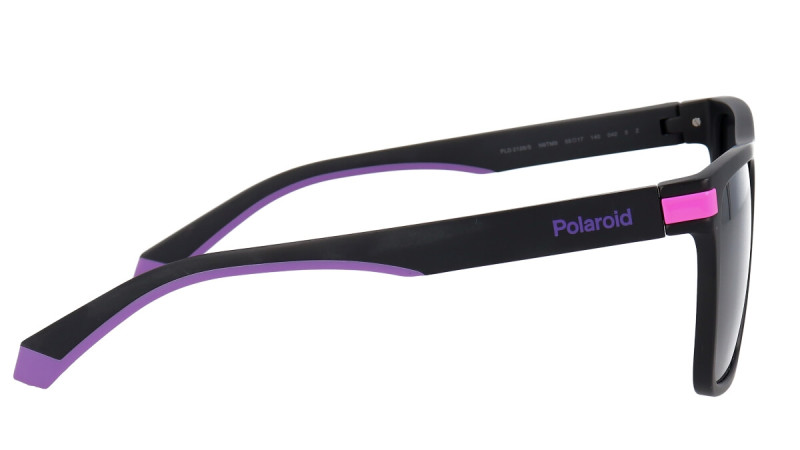 POLAROID PLD2128/S N6TM9