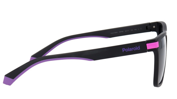 POLAROID PLD2128/S N6TM9