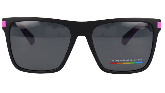 POLAROID PLD2128/S N6TM9