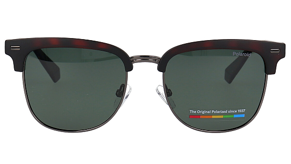 POLAROID PLD4121/S N9PUC