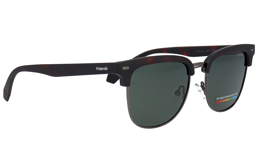 POLAROID PLD4121/S N9PUC