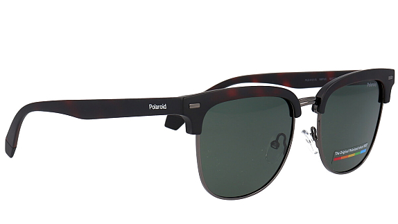 POLAROID PLD4121/S N9PUC