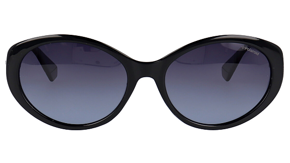 POLAROID PLD4087/S 807WJ