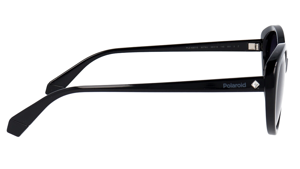 POLAROID PLD4087/S 807WJ