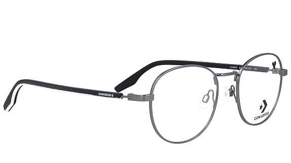 CONVERSE CV3015 070