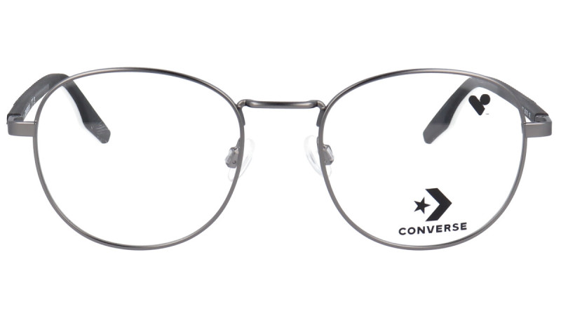 CONVERSE CV3015 070