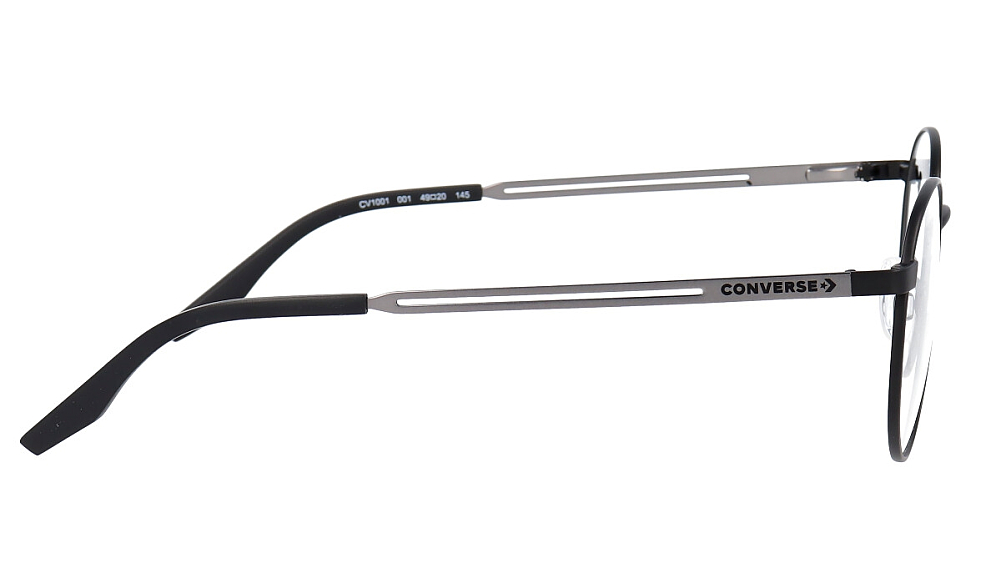 CONVERSE CV1001 001