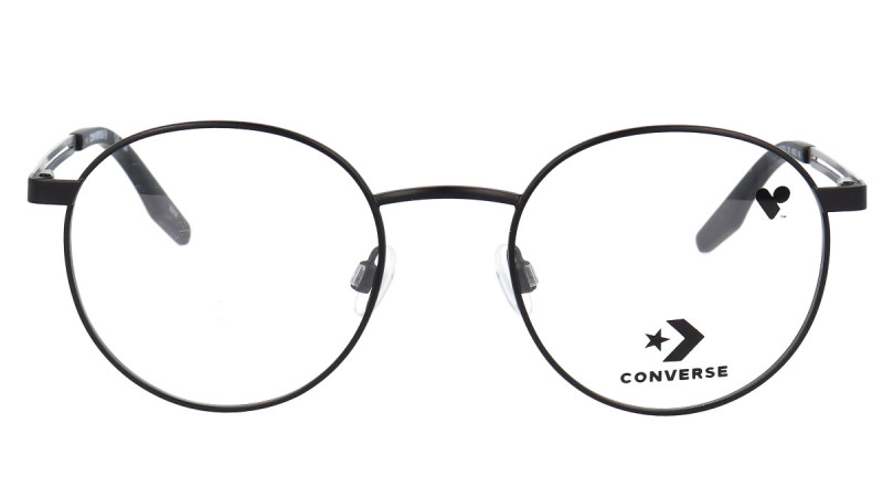 CONVERSE CV1001 001