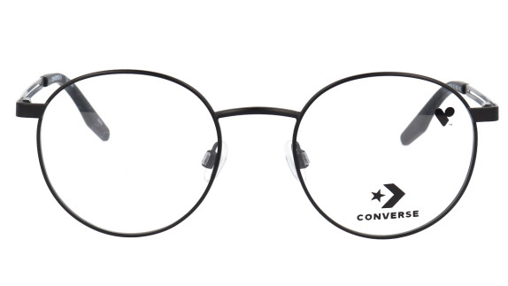 CONVERSE CV1001 001