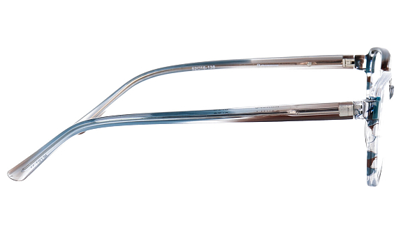 CHARMOSSAS DOUALA BLTQ