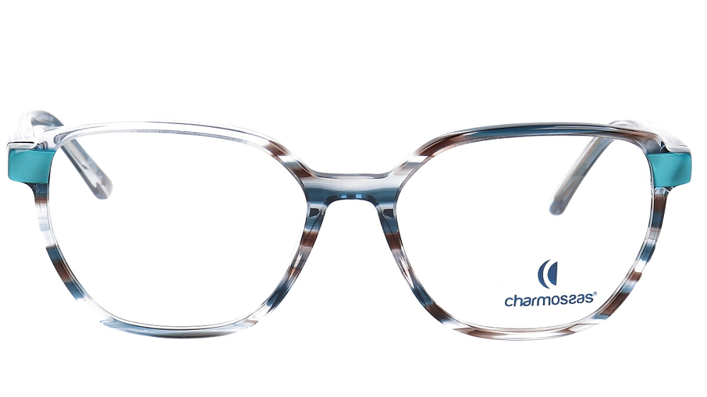 CHARMOSSAS DOUALA BLTQ