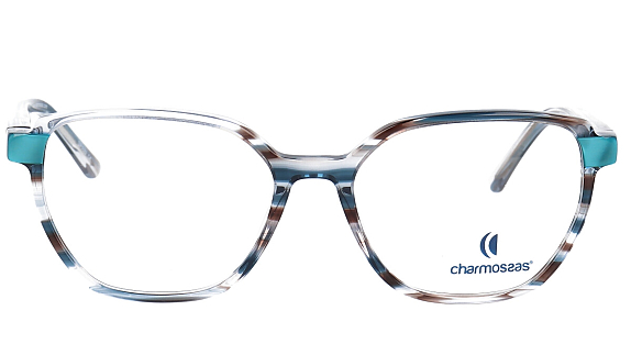 CHARMOSSAS DOUALA BLTQ