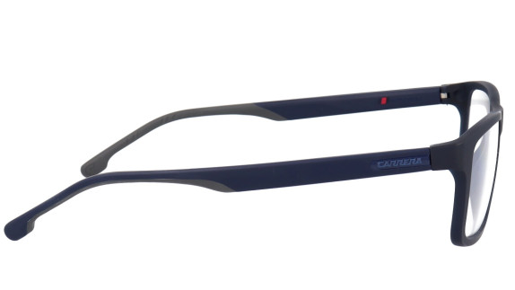 CARRERA CA 8057/CS FLL99